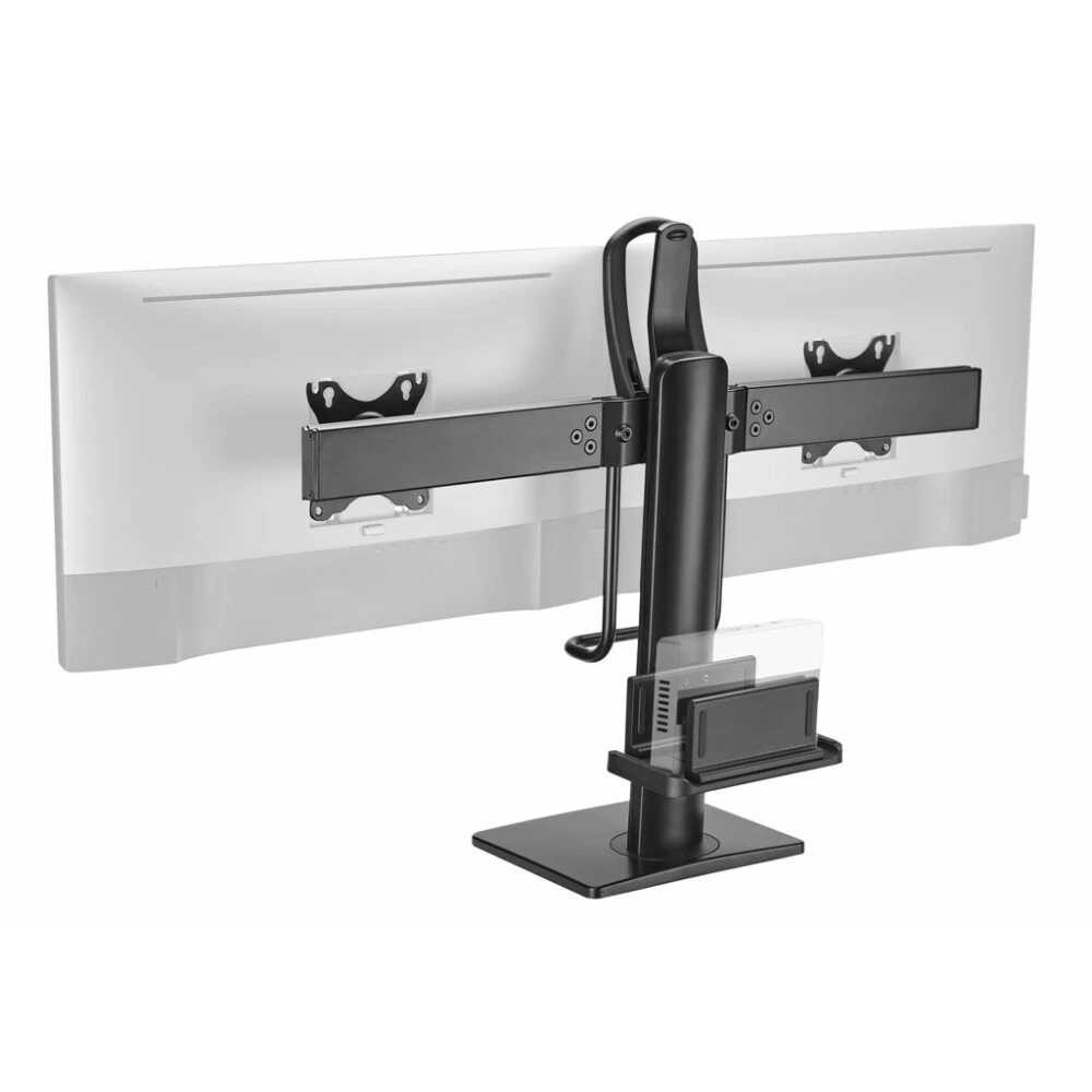 Кронштейн Exell EXi-MT52 - фото 2