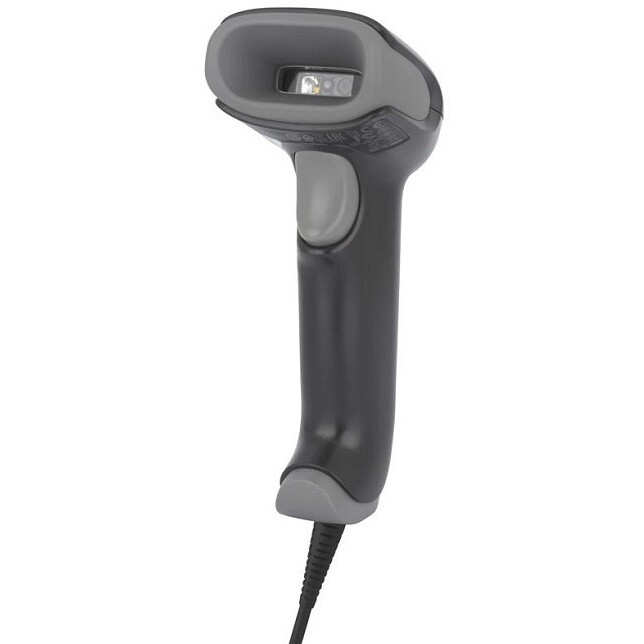 Сканер штрих-кодов Honeywell Voyager Extreme Performance (XP) 1470g (1470G2D-2USB-R)