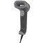 Сканер штрих-кодов Honeywell Voyager Extreme Performance (XP) 1470g (1470G2D-2USB-R)