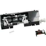 Сервисный комплект Lexmark 41X1592