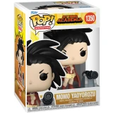 Фигурка Funko POP! Animation My Hero Academia Momo Yaoyorozu (68760)