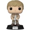 Фигурка Funko POP! Bobble Star Wars Obi-Wan Kenobi S2 Young Luke Skywalker - 67585