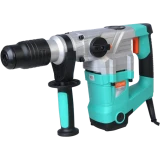 Перфоратор Sturm! RH2538V