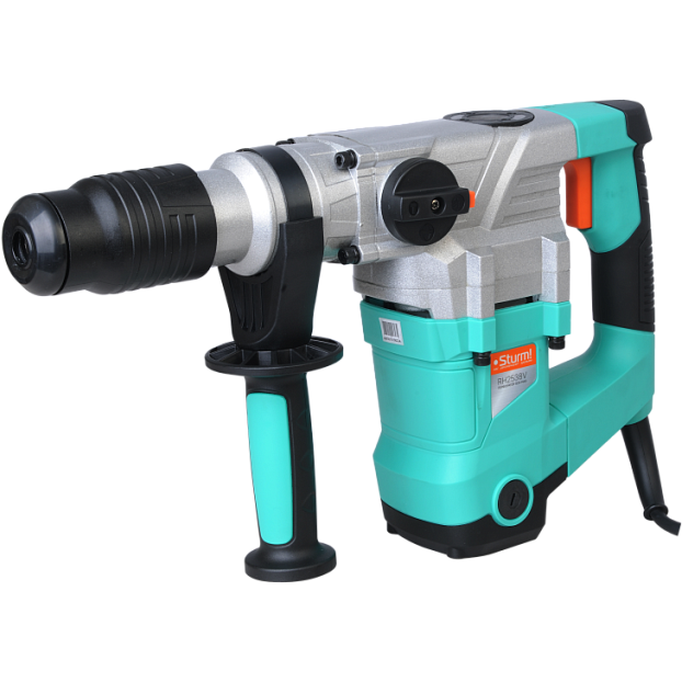 Перфоратор Sturm! RH2538V