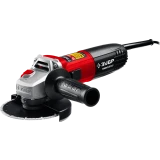 Шлифовальная машина ЗУБР УШМ-125-805
