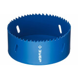 Коронка ЗУБР 29531-102_Z01