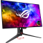 Монитор ASUS 27" PG27AQDM ROG Swift - фото 3