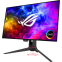 Монитор ASUS 27" PG27AQDM ROG Swift - фото 4