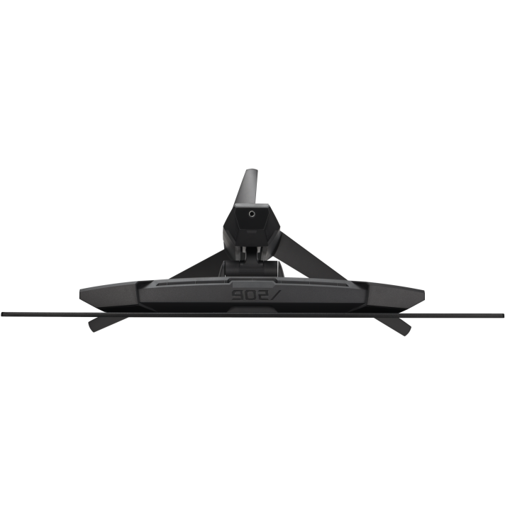 Монитор ASUS 27" PG27AQDM ROG Swift - фото 5