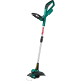 Триммер ЗУБР ТА-185