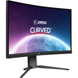 Монитор MSI 27" MAG 275CQRXF (9S6-3CD54T-005)