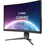 Монитор MSI 27" MAG 275CQRXF (9S6-3CD54T-005)