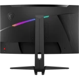 Монитор MSI 27" MAG 275CQRXF (9S6-3CD54T-005)