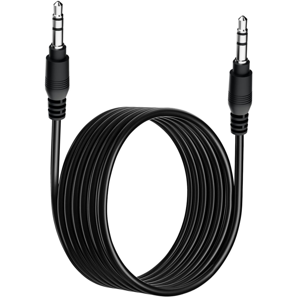 Гарнитура Digma BT-17 Black - BT17B - фото 4