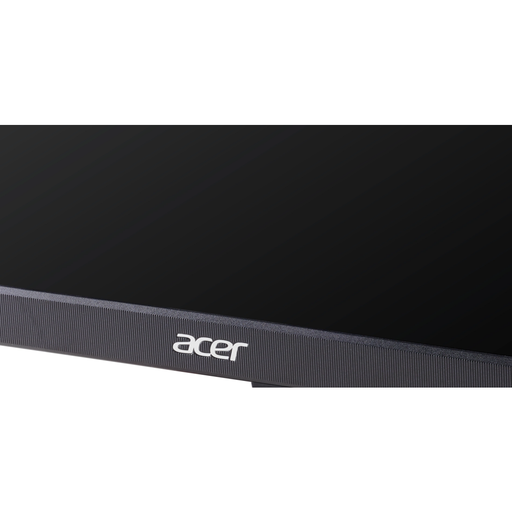 Монитор Acer 27" VG270M3bmiipx Nitro - UM.HV0EE.303 - фото 4