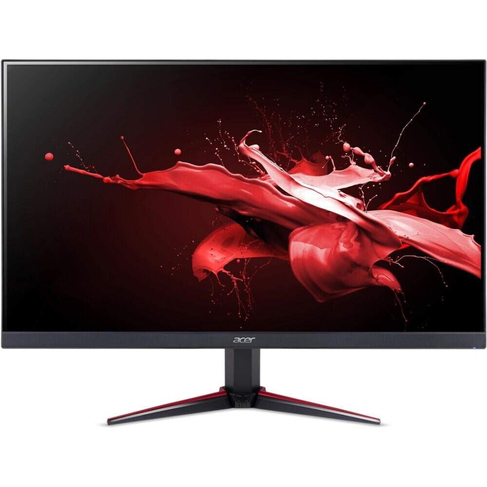 Монитор Acer 27" VG270M3bmiipx Nitro - UM.HV0EE.303 - фото 3