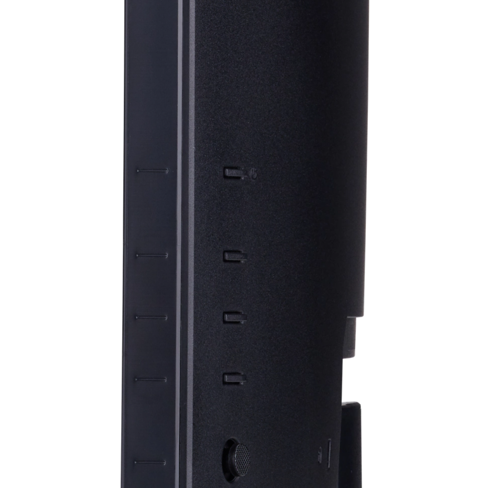 Монитор Acer 27" VG270M3bmiipx Nitro - UM.HV0EE.303 - фото 8