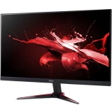 Монитор Acer 27" VG270M3bmiipx Nitro (UM.HV0EE.303)