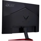 Монитор Acer 27" VG270M3bmiipx Nitro (UM.HV0EE.303)