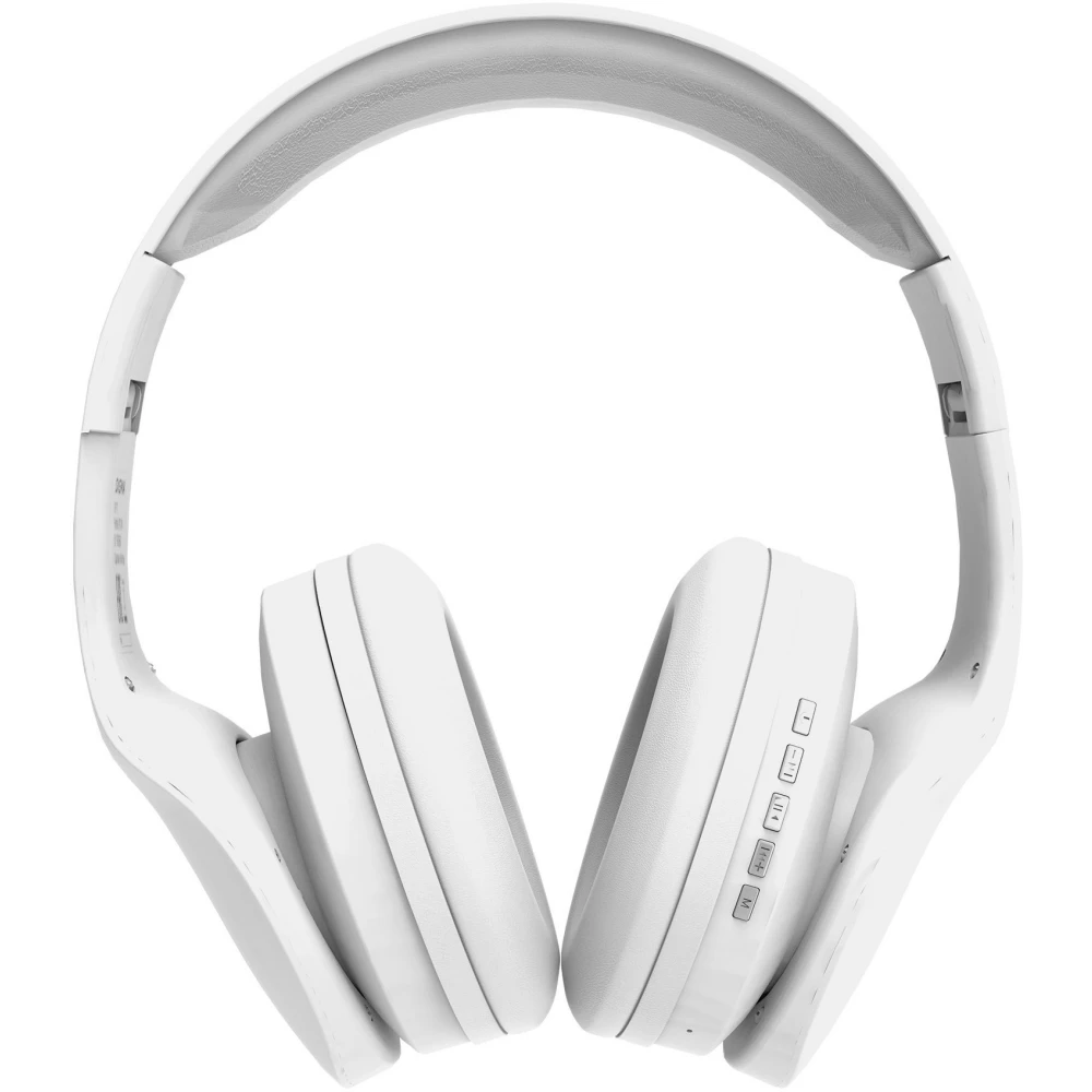 Гарнитура Digma BT-17 White - BT17W - фото 2