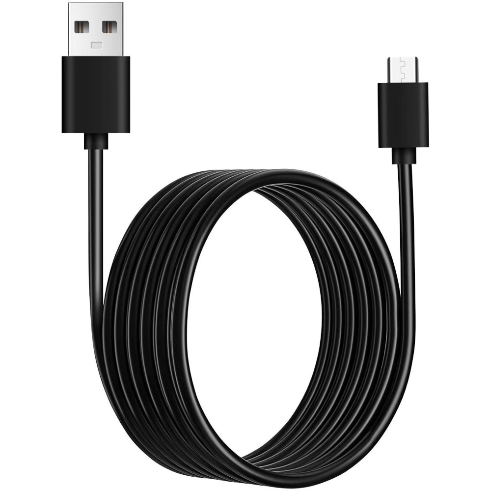 Гарнитура Digma BT-17 White - BT17W - фото 5