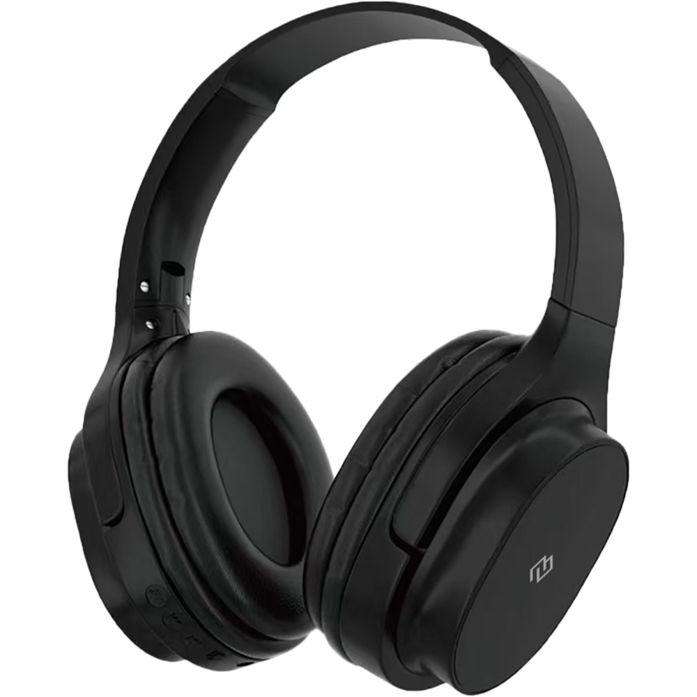 Гарнитура Digma BT-18 Black