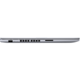 Ноутбук ASUS K3605ZV Vivobook 16X (N1136) (K3605ZV-N1136)