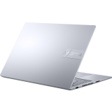 Ноутбук ASUS K3605ZV Vivobook 16X (N1136) (K3605ZV-N1136)