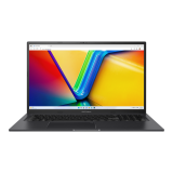 Ноутбук ASUS K3704VA Vivobook 17X (AU102) (K3704VA-AU102)