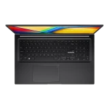 Ноутбук ASUS K3704VA Vivobook 17X (AU102) (K3704VA-AU102)