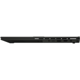 Ноутбук ASUS TP3604VA Vivobook S 16 Flip (MC189) (TP3604VA-MC189)