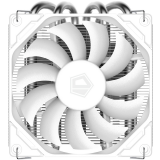 Кулер ID-COOLING IS-40X-V3 White (IS-40X-V3 WHITE)