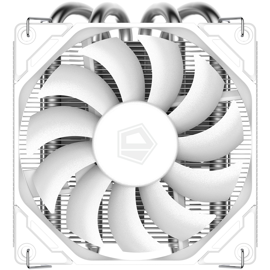 Кулер id cooling se 902 sd v3. Deepcool lt520 WH. Am4 система охлаждения. ID Cooling is40. Высота процессора компьютера.