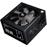 Блок питания 600W 1STPLAYER DK PREMIUM PS-600AX (FP_PS-600AX)