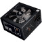 Блок питания 600W 1STPLAYER DK PREMIUM PS-600AX - FP_PS-600AX - фото 6