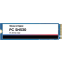 Накопитель SSD 256Gb WD PC SN530 (SDBPNPZ-256G)