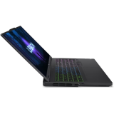 Ноутбук Lenovo Legion 5 Pro 16IRX8 (82WK003XRK)