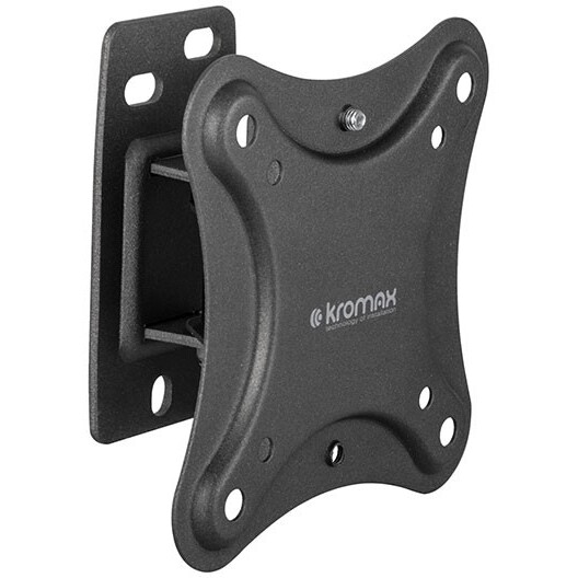 Кронштейн Kromax CORBEL-1 Black