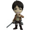 Фигурка Youtooz Attack on Titan Eren Yeager - 551270
