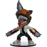 Фигурка Youtooz Chainsaw Man (558965)