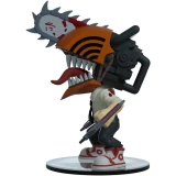 Фигурка Youtooz Chainsaw Man (558965)