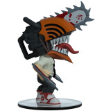 Фигурка Youtooz Chainsaw Man (558965)