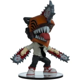 Фигурка Youtooz Chainsaw Man (558965)