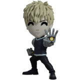 Фигурка Youtooz One Punch Man Genos (5552406)