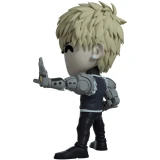Фигурка Youtooz One Punch Man Genos (5552406)