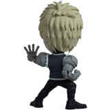 Фигурка Youtooz One Punch Man Genos (5552406)