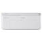 Портативный фотопринтер Xiaomi Instant Photo Printer 1S - BHR6747GL/X43584