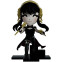 Фигурка Youtooz Spy X Family Yor Forger - 5559108