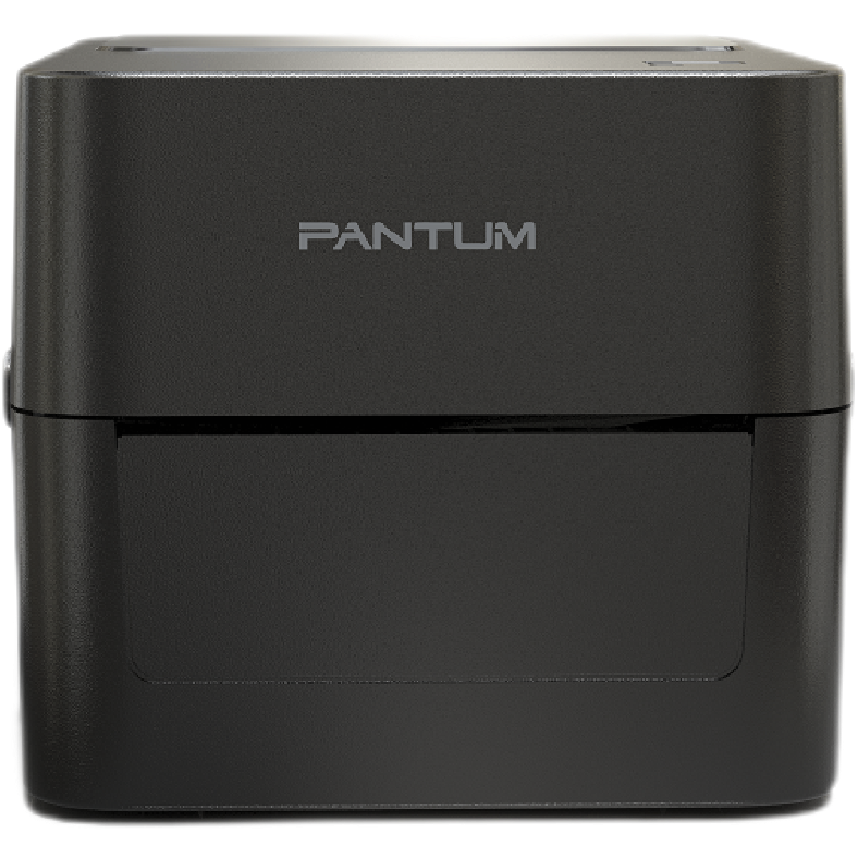 Принтер этикеток Pantum PT-D160