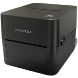 Принтер этикеток Pantum PT-D160